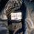 Charles Kline – Leather Jacket 8 thumbnail