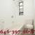 ROOMS 4 RENT!Large and Rear 5 Bedroom 2 Bathroom!Laundry in Building! 9 thumbnail