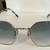 "JACK" RAY BANS 1 thumbnail