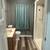 $1,000 / 3br - 3 bedroom 1 bath country farmhouse for rent Dutton, AL 11 thumbnail