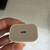 Quality Cables, Cases, Chargers (Belkin, Anker, Mujjo, Apple OEM, Car) 15 thumbnail