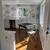 Bridgehampton Hidden Gem 2 thumbnail