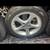 BMW wheels 2 thumbnail