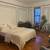 Cozy Room in Brooklyn 5 thumbnail