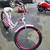 Trek Bike Pink 3 thumbnail