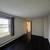 3 Jefferson St #2 - Cambridge 11 thumbnail