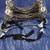 CABLE SNOW CHAINS 3 thumbnail