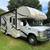 2017 Thor Four Winds Class C, 22ft *only 15,00 miles* 3 thumbnail