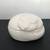 TIFFANY & CO porcelain cat trinket box 3 thumbnail