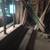 Lumber....Live Edge..... 6 thumbnail