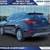 2018 Hyundai [MODELAVAR] 24L 24 L 24-L 4 thumbnail