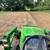 Garden Tilling Services and More 6 thumbnail