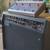 Mesa Boogie Mark V 90W Combo + Headshell 1 thumbnail