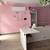 TOMPKINS AVE RETAIL STOREFRONT | GREAT FRONTAGE | 497 SF | $2,495 5 thumbnail