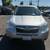 2014 Subaru Forester 2.5i Premium AWD clean title 2 thumbnail