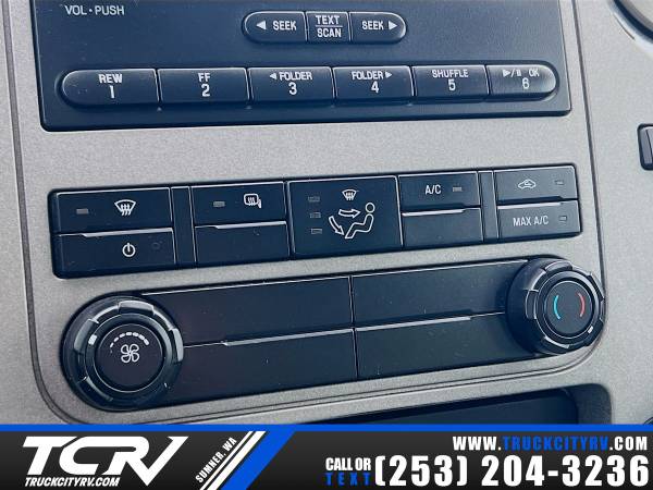 2014 Ford F-350 F350 F - Photo 15