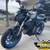 2024 SUZUKI GSX-8S PARALLEL TWIN UPRIGHT NAKED SPORTBIKE SAVE $1,500! 8 thumbnail