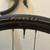 Specialized Aethos 56cm road bike 12 thumbnail