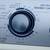 Maytag Legacy Series Gas Dryer 7.1 cu ft 10 cycles - excellent cond! 4 thumbnail