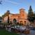 Marriott Newport Coast Villas 6/28-7/3/26, 5nights $2,900 7 thumbnail