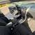 2012 toyota corolla type s VERY CLEAN 8 thumbnail