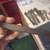 Old tools 5 thumbnail