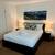 Blueberry 2 Bedroom – Available for July only 5 thumbnail