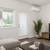 Practical One Bed | Efficient Stainless Appliances - Suburban Area 3 thumbnail