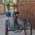 NEW Electric Tricycle for Adults 3 thumbnail