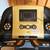 Shayin Treadmill 2 thumbnail