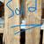 Wood Slabs for Sale 13 thumbnail