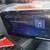 PIONEER 6.8" DIGITAL BLUETOOTH MULTIMEDIA RECEIVER DMH-W2770NEX 1 thumbnail