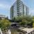 Luxury 2BR/2BA Condo | Central Richmond | 2 Min Walk to SkyTrain 14 thumbnail