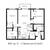 2BD 2BA, Air Conditioning, Waterfront Community Patio 9 thumbnail