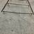 Bedframe Adjustable To Twin-Full or Queen With Center Supt on Rollers 2 thumbnail