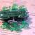 HexBug pcs: 4 bugs, 1 Remote, 9 track sections, 4 Hex cells 2 thumbnail