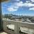 Liliha Valley 3 bed 2 bath second floor unit 7 thumbnail