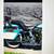Softail Seat 84-95 2 thumbnail