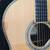 Larrivee Deluxe Series L-10 Acoustic Guitar 4 thumbnail