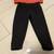 Winter clothes babies girl 18months ( 19 peces) 12 thumbnail