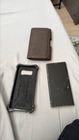 Samsung galaxy s22 ultra 1