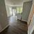 Charming New Britain 2 Bedroom Available Shortly 11 thumbnail