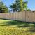 Affordable Landscape installation-Free Estimates 17 thumbnail