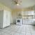 Modern Multi-Family Unit in Pawtucket | Available 10/1 | $1750/month 6 thumbnail