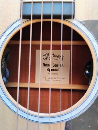 Guitar 1