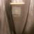 $1100 Women's VEDA Seamed Leather Jacket Size Small 2 thumbnail