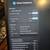 Intel i5 4440 Bundle 4 thumbnail