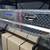 56" Truck Toolbox Chest Aluminum Better Built SEC Series 79010983 3 thumbnail