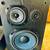 Vintage Optimus STS -100 bookshelf speakers 6 thumbnail