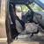 2003 Chevy Blazer 15 thumbnail